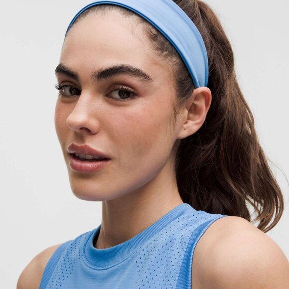 Lululemon Headband Bundle of 3 - NWT - Picture 5 of 6